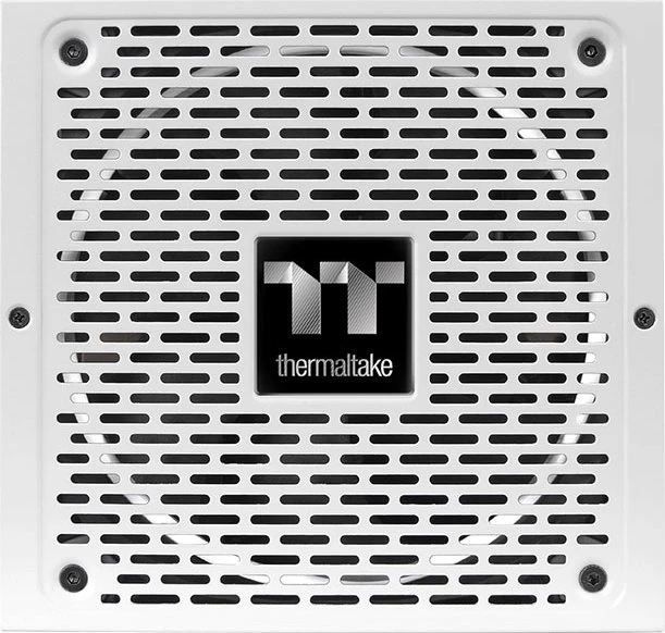 Thermaltake ToughPower GF1 Snow Edition 650W, ATX 2.4