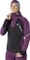 Dynafit Speed Softshell Jacke (Damen) (Modell 2023) Vorschaubild