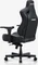 Anda Seat Kaiser 3 Pro Premium XL Gamingstuhl, Kunstleder schwarz Vorschaubild