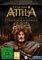 Total War: Attila - Tyrannen & Könige Edition (PC) Vorschaubild