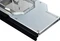 Phanteks Glacier GTX 1080 Ti Gigabyte AORUS GPU Block, chrome Vorschaubild
