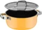 WMF Fusiontec Mineral Pro Bratentopf 24cm mango yellow Vorschaubild