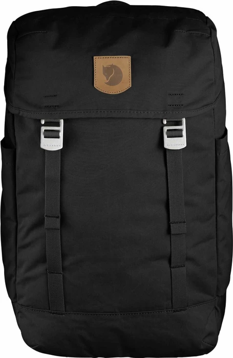 Fjällräven Greenland Top