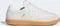 adidas Samba Golf crystal white/gum Vorschaubild