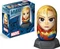 Ravensburger Hylkies - Marvel Vorschaubild