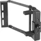 Cooler Master MasterBox CM694 Vorschaubild