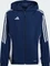 adidas Tiro 24 Jacke team navy blue 2/white (Junior) Vorschaubild