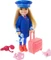 Mattel Barbie Chelsea Karrierepuppe Vorschaubild