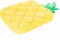 Westmann Ananas Badeinsel Vorschaubild