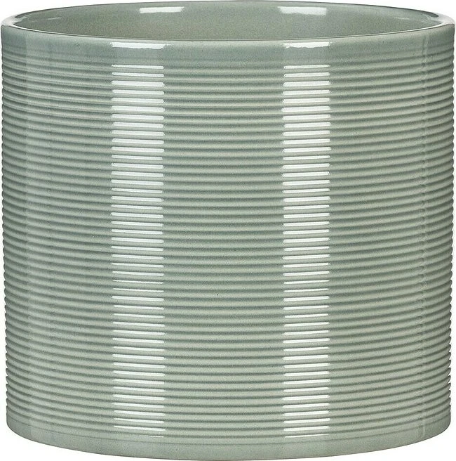 Scheurich 828 Übertopf