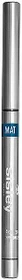 Sisley Phyto-Khol Star waterproof Eyeliner matte peacock, 0.3g