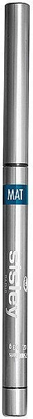 Sisley Phyto-Khol Star Waterproof Eyeliner