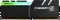 G.Skill Trident Z RGB DIMM DDR4 Vorschaubild
