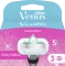 Gillette Venus Pro Smooth Sensitive Rasierklinge Vorschaubild