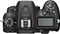 Nikon D7100 Body Vorschaubild