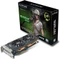 Sapphire Radeon HD 7870 XT Boost, 2GB GDDR5, DVI, HDMI, 2x mDP, lite retail Vorschaubild