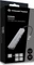 Conceptronic DONN33G 6-in-1 Dockingstation, USB-C 3.0 [Stecker] Vorschaubild