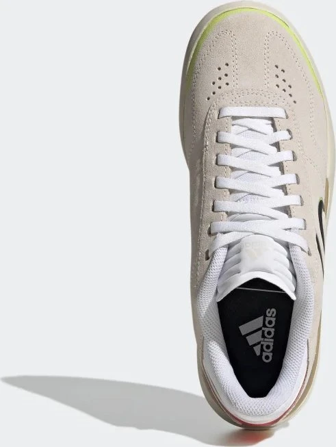 Five Ten Sleuth DLX cloud white/core black/wonder white (Damen)