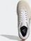 Five Ten Sleuth DLX cloud white/core black/wonder white (Damen) Vorschaubild