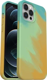Otterbox Figura für Apple iPhone 12 Pro Max Dandelion Wine Graphic