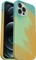 Otterbox Figura für Apple iPhone 12 Pro Max Vorschaubild