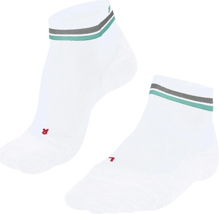Falke RU4 Endurance Short Reflect Socken (Damen)
