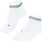 Falke RU4 Endurance Short Reflect Socken (Damen) Vorschaubild