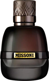Missoni pour Homme Eau de Parfum, 30ml