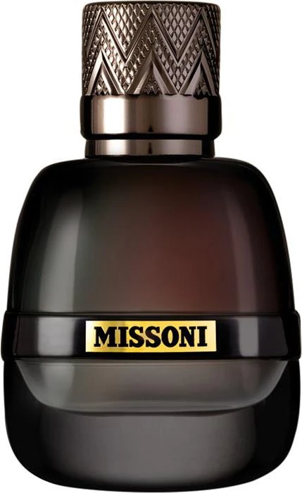 Missoni pour Homme Eau de Parfum, 30ml