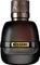 Missoni pour Homme Eau de Parfum Vorschaubild