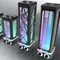 Raijintek Antila Pure R240A Vorschaubild