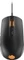 SteelSeries Rival 100 schwarz, USB Vorschaubild