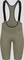 Odlo Zeroweight Tights Bib Fahrradhose kurz (Herren) Vorschaubild
