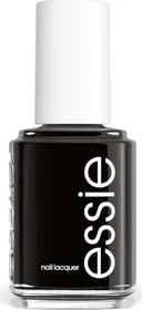 Essie Nagellack 88 licorice, 13.5ml