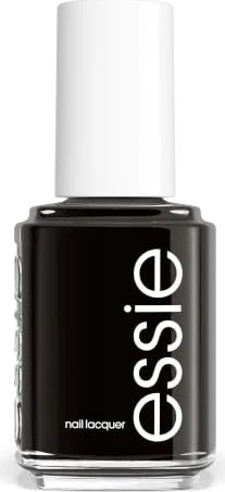 Essie Nagellack 88 licorice, 13.5ml