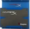 Kingston FURY SSD 480GB, 2.5" / SATA 6Gb/s, bulk Vorschaubild
