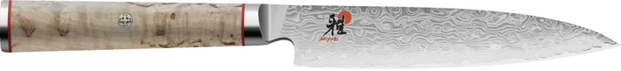 Zwilling Miyabi 5000MCD Chutoh Zubereitungsmesser 16cm