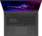 ASUS ROG Strix G16 (2024) G614JIR-N4002W, Eclipse Gray, Core i9-14900HX, 32GB RAM, 1TB SSD, GeForce RTX 4070, DE Vorschaubild