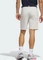 adidas Ultimate365 5-Pocket Golf Hose kurz alumina (Herren) Vorschaubild