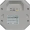 Alcatel Lucent OmniAccess Stellar AP1201 Vorschaubild