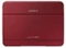 Samsung EF-BP520 Diary Tasche für Galaxy Tab 3 10.1 rot Vorschaubild