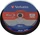 Verbatim BD-RE 25GB, 2x, 10er Spindel (43694)