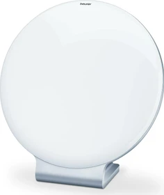 Beurer TL 50 Tageslichtlampe
