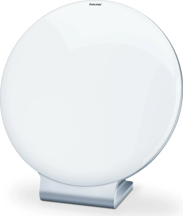 Beurer TL 50 Tageslichtlampe