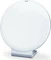 Beurer TL 50 Tageslichtlampe Vorschaubild