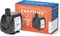 Aquatlantis Tecatlantis EasyFlux 600 Aquarien-Universalpumpe Vorschaubild