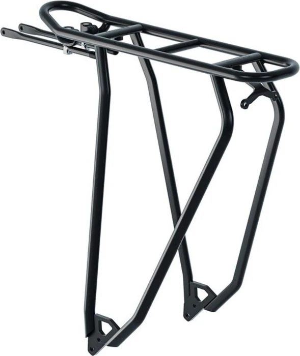 racktime Light-it 2.0 Gepäckträger