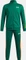 Under Armour Rival Strick Trainingsanzug (Junior) Vorschaubild