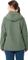 Vaude Elope 3L Funktionsjacke agave (Damen) Vorschaubild