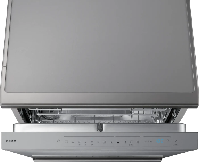 Samsung DW70H73YCFRU1